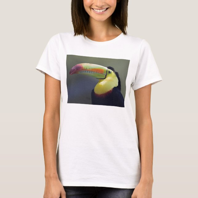 Camiseta Senor Tuco Tee (Frente)