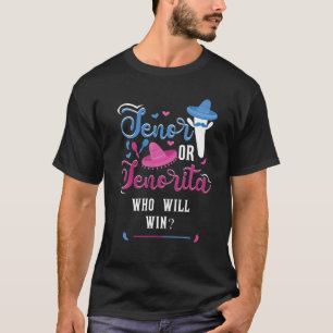 Camiseta Senora Ou Senhorita Que Virá Ganhar O Partido Da R