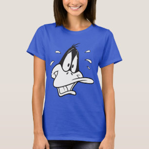 Camiseta Sensação de AFFY DUCK™
