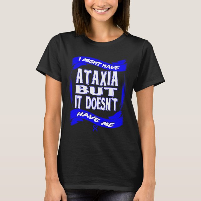 Camiseta Sensibilização 4 (Frente)