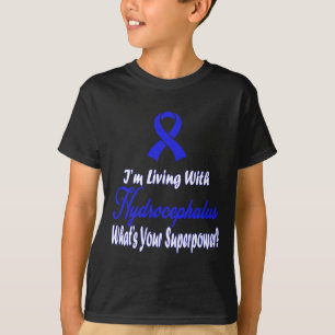 Camiseta Sensibilização 7
