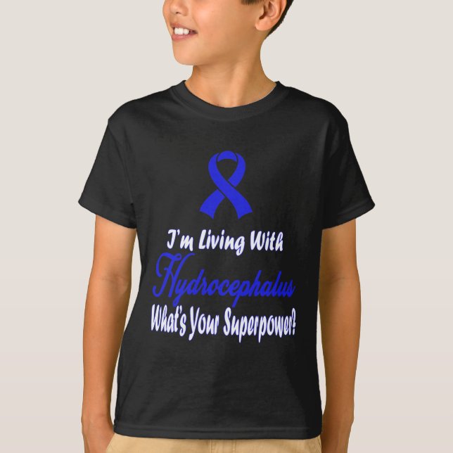 Camiseta Sensibilização 7 (Frente)
