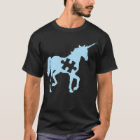 Sensibilização Autismo, Dia Azul do Unicórnio Abri