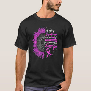 Camiseta Sensibilização da Palete Eu sou a mãe do guerreiro