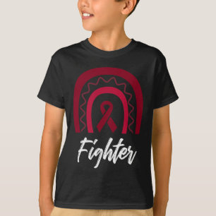 Camiseta Sensibilização do Cérebro 1