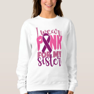 CAMISETA SENSIBILIZAÇÃO E PREVENÇÃO DO CANCER DA MAMA