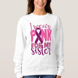 CAMISETA SENSIBILIZAÇÃO E PREVENÇÃO DO CANCER DA MAMA