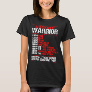 Camiseta Sensibilização Eu Sei Que Dor Ataca Fósforo Ver