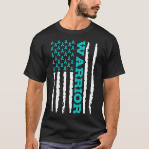 Camiseta Sensibilização para a Doença Renal Poliquística 1