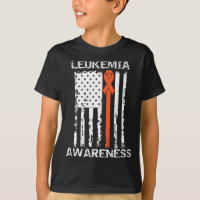 Sensibilização para a Higiene Bandeira Americana F