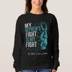 Camiseta Sensibilização para a recuperação de Vícios do Net