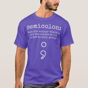 Camiseta Sensibilização para a saúde mental Mês Definição d