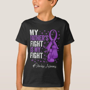 Camiseta Sensibilização para a Sobredosagem Padre Roxo