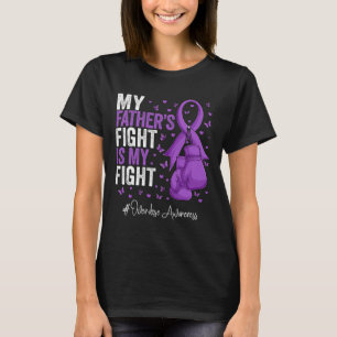 Camiseta Sensibilização para a Sobredosagem Padre Roxo