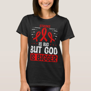 Camiseta Sensibilização para Deus Acidente Fósforo Fósforo