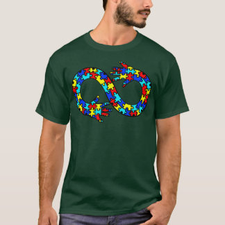 Camiseta sensibilização para o autismo (7)