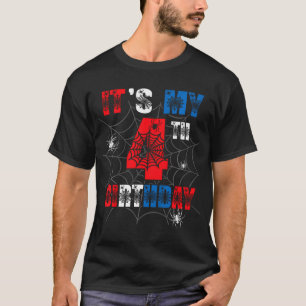 Camiseta sensibilização para perturbações alimentares, guer