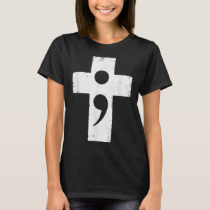 Camiseta Sensibilização Suicida Depressão Ansiedade Saúde M