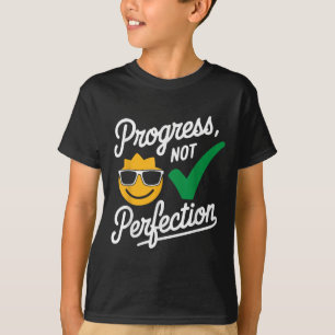 Camiseta Sensibilização Suicida Depressão Ansiedade Saúde M