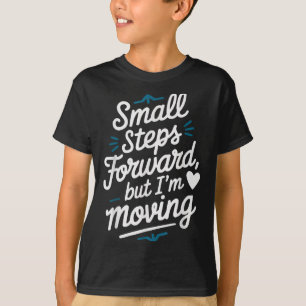 Camiseta Sensibilização Suicida Depressão Ansiedade Saúde M