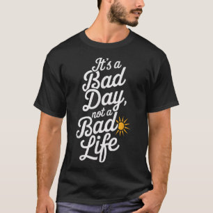 Camiseta Sensibilização Suicida Depressão Ansiedade Saúde M