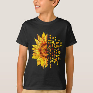 Camiseta Sensibilização Suicida Depressão Semicolon Cura Me