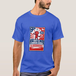 Camiseta Senso Comum (9)