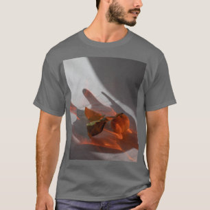 Camiseta SENSUAL MENTE ARTISTIC for Men