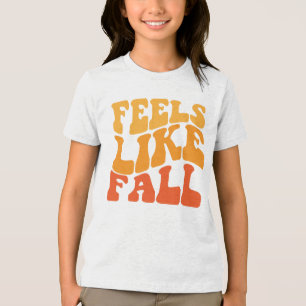 Camiseta Sente-Se Como Queda