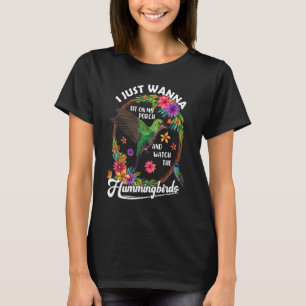 Camiseta Sente-Se Na Minha Porca E Assista Ao Bairro Dos Pá