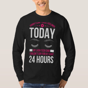Camiseta Sente-Se Por Não Ter Sentido Hoje Minha Tecnologia