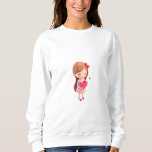 Camiseta Senti-me apaixonado por minha mãe, Tee da família,