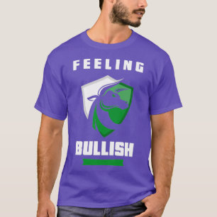 Camiseta Sentindo Indefinição 3