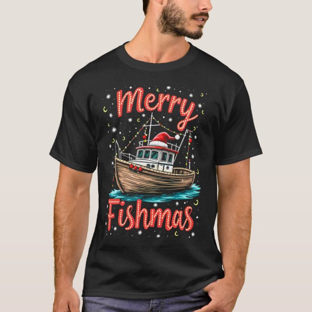 Camiseta Sentindo-se aéreo (Frente)