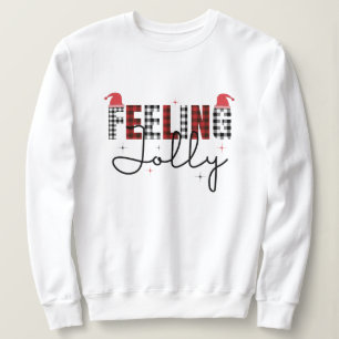 Camiseta Sentir Jolly natma