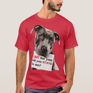 Camiseta Sento-me...