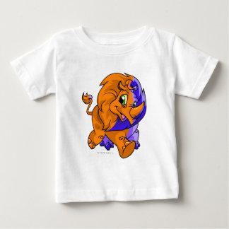 Camiseta Separação de Tonu