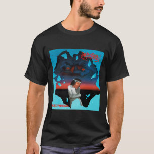 Camiseta Sepultura esquizofrenia 851png851
