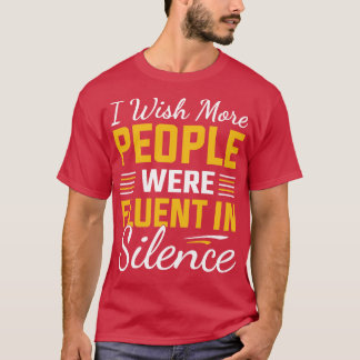 Camiseta Ser Adulto Funcional Todos Os Dias Parece Um Pouco