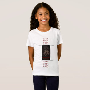 Camiseta Ser Exclusivo
