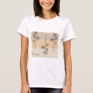 Camiseta Ser Exclusivo