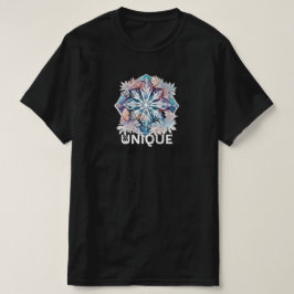 Camiseta Ser Exclusivo N.º 2