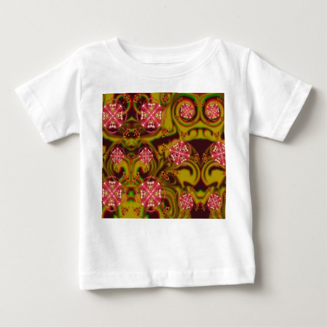 Camiseta Ser gentil (Frente)