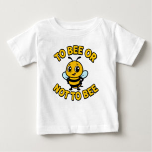 Camiseta Ser ou não ser