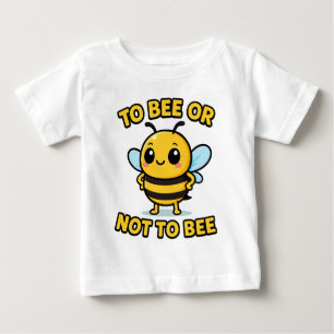 Camiseta Ser ou não ser