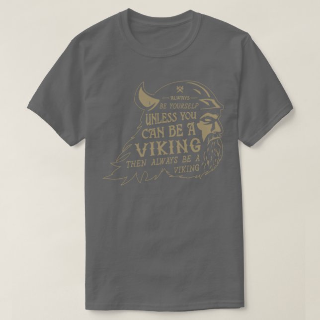 CAMISETA SER UM VIAJANTE (Frente do Design)