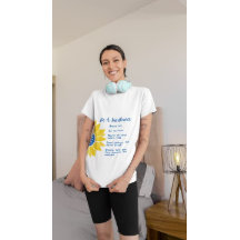 Ser Uma Arte De Girassol Cores Da Ucrânia