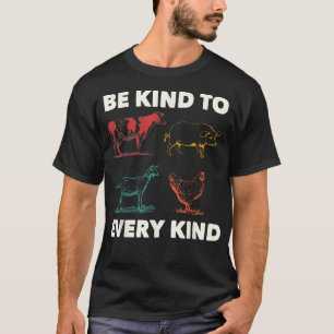 Camiseta Ser Veganista Vegetal Dieta Orgânica Vegan Gi