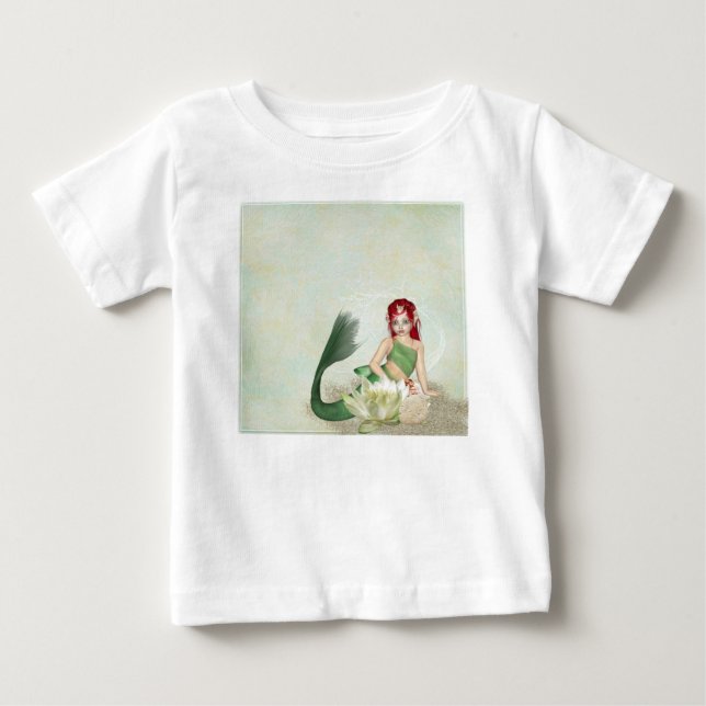 Camiseta sereia-1301877 (Frente)