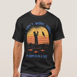 Camiseta Sereia Bizantina